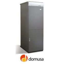 CALDERA DOMUSA MCF 30 HDX...