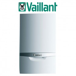 VAILLANT ECOTEC PURE VMW ES...