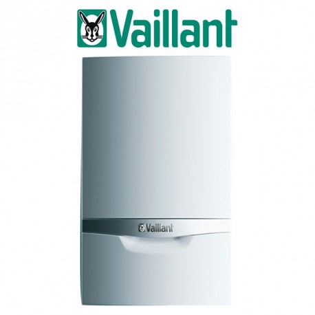 VAILLANT ECOTEC PURE VMW ES 236/7-2