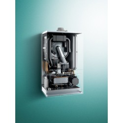 VAILLANT ECOTEC PURE VMW ES...