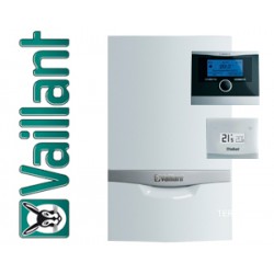 VAILLANT ECOTEC PLUS VMW ES...