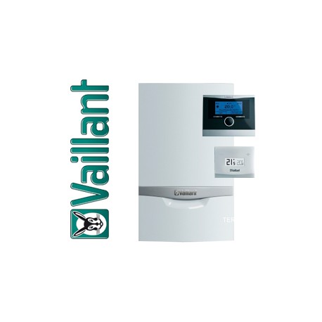 VAILLANT ECOTEC PLUS VMW ES 236/5-5