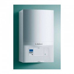 VAILLANT ECOTEC PLUS VMW ES...