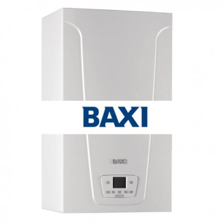 BAXI NEODENSPLUS ECO 24/24 F