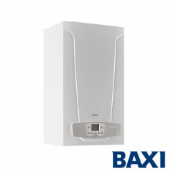 BAXI PLATINUM COMPACT ECO...